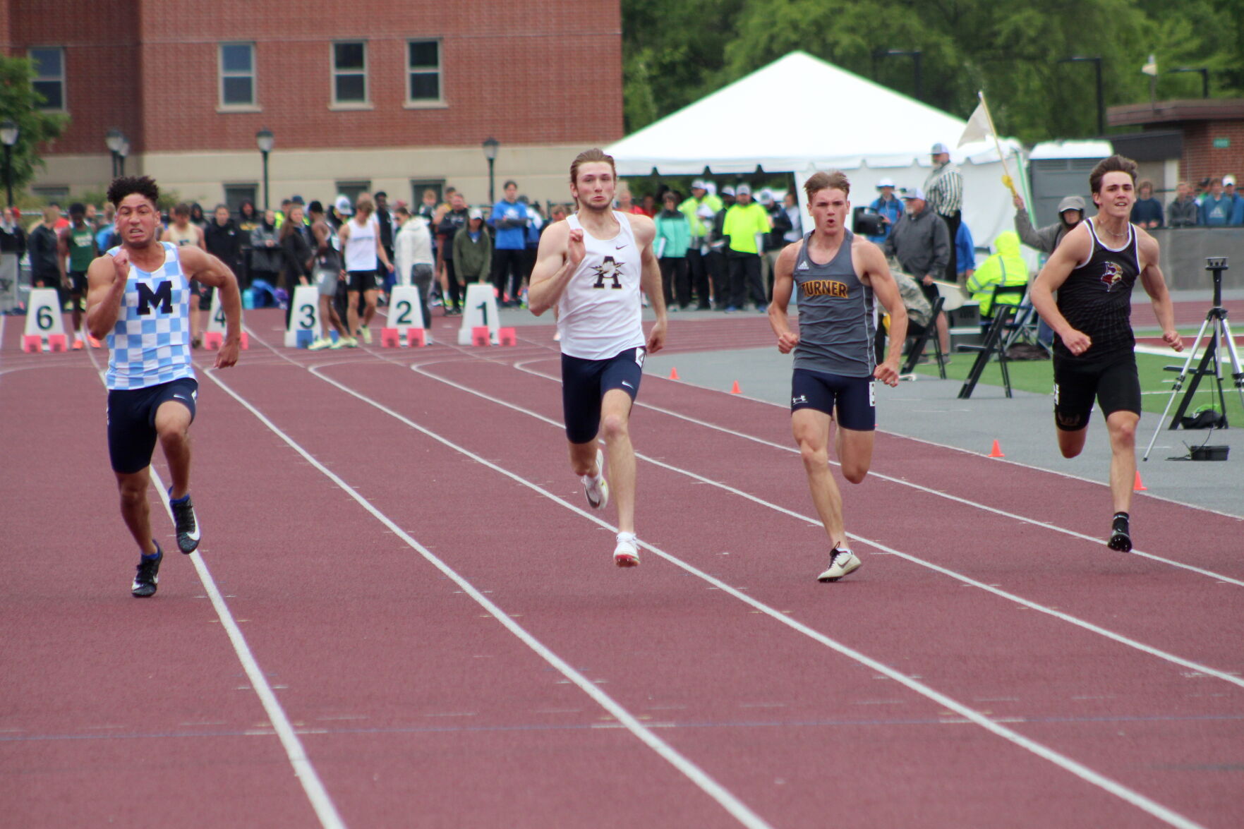 Collin Conzemius